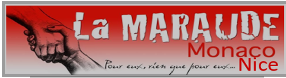 621b8c799cd3a248513755.png