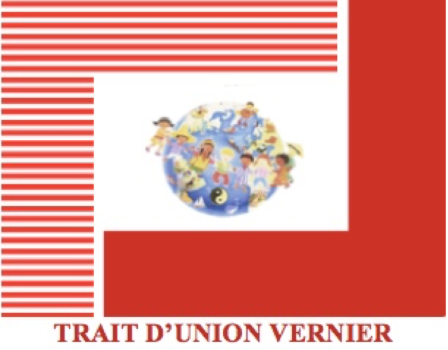 62267d183fca0506272251.png