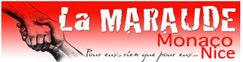 677d1f051a246507525599.png